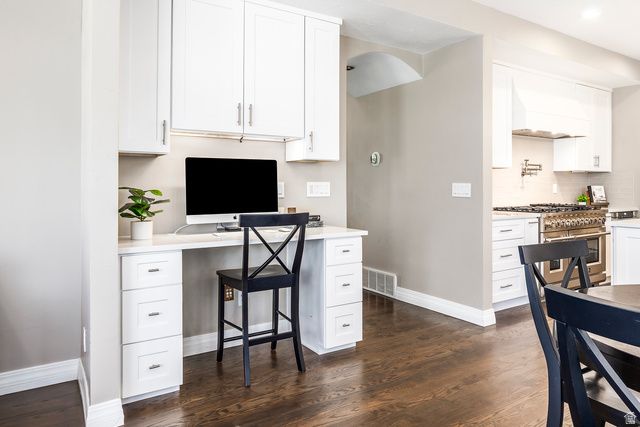 912 E 600 N, Heber City, UT 84032