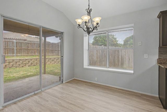 1400 Horseshoe Bend Court, Fort Worth, TX 76131