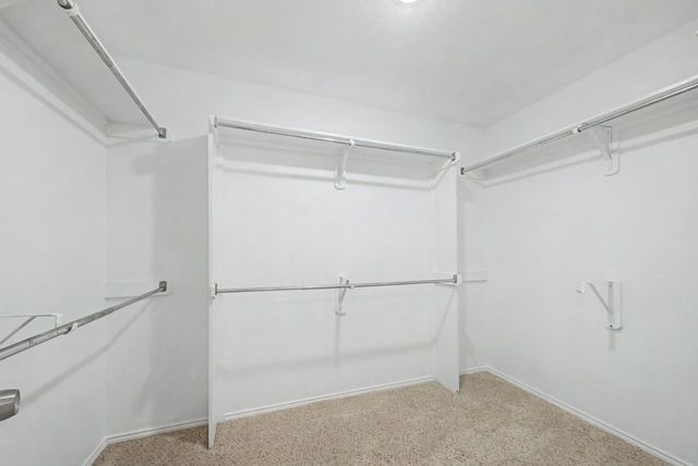 1400 Horseshoe Bend Court, Fort Worth, TX 76131