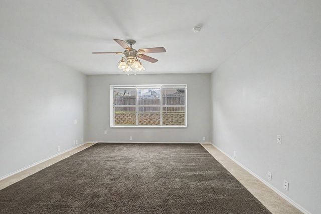 1400 Horseshoe Bend Court, Fort Worth, TX 76131