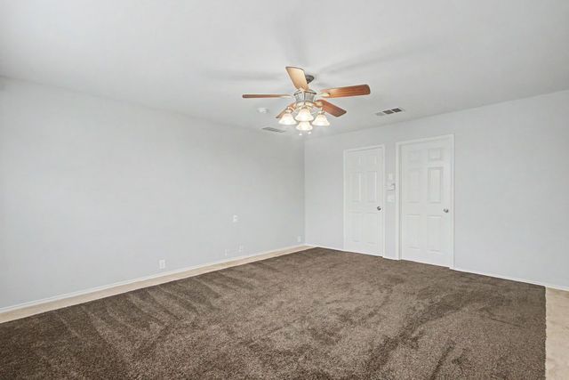 1400 Horseshoe Bend Court, Fort Worth, TX 76131