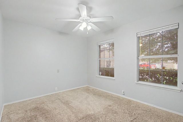 1400 Horseshoe Bend Court, Fort Worth, TX 76131
