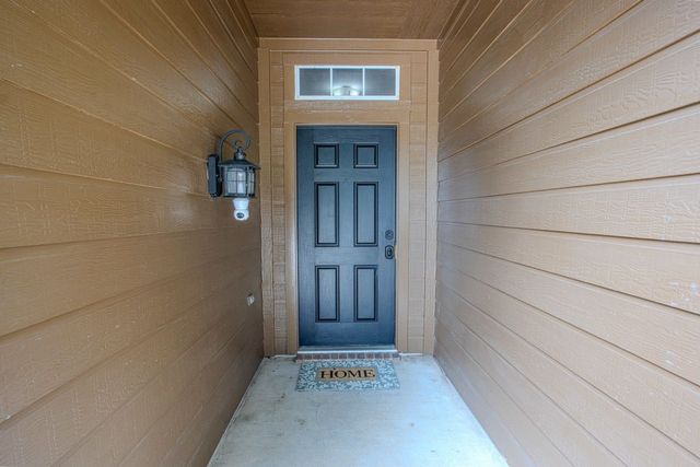 1400 Horseshoe Bend Court, Fort Worth, TX 76131