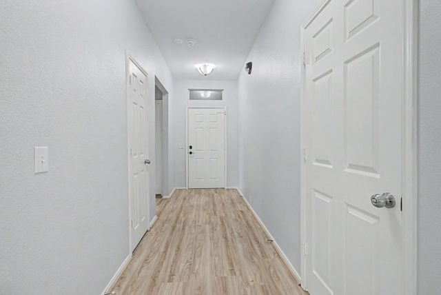 1400 Horseshoe Bend Court, Fort Worth, TX 76131