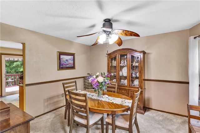 156 Dinwiddie Dr, Plum Boro, PA 15068