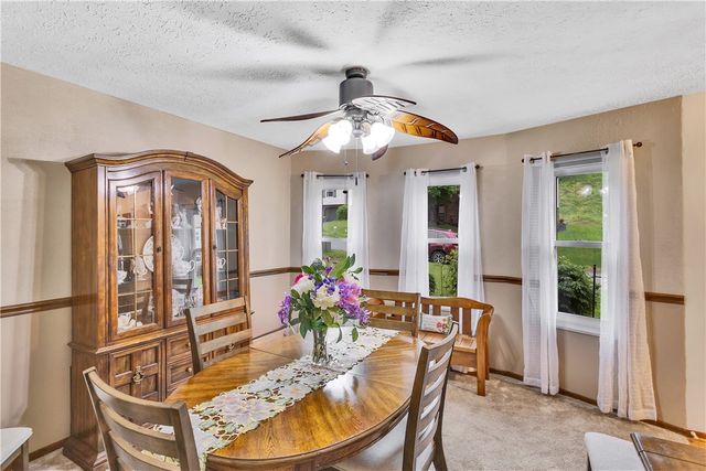 156 Dinwiddie Dr, Plum Boro, PA 15068