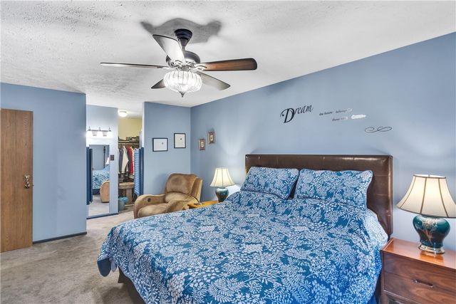 156 Dinwiddie Dr, Plum Boro, PA 15068