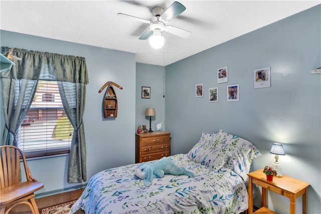 156 Dinwiddie Dr, Plum Boro, PA 15068