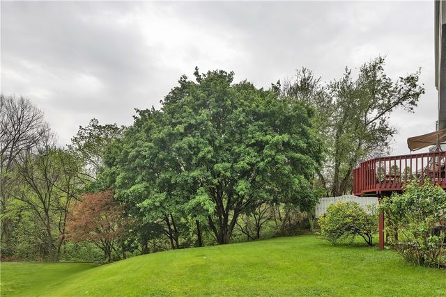 156 Dinwiddie Dr, Plum Boro, PA 15068
