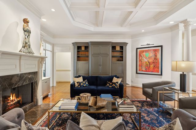 915 Calloway Dr, Brentwood, TN 37027