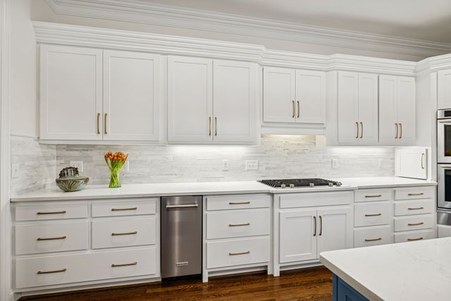 915 Calloway Dr, Brentwood, TN 37027