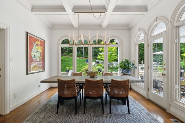 915 Calloway Dr, Brentwood, TN 37027