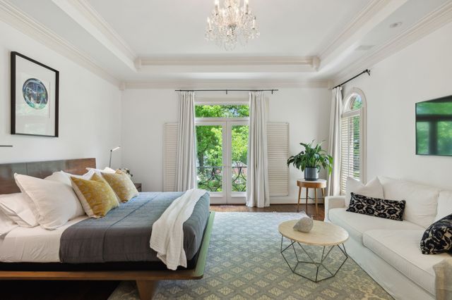 915 Calloway Dr, Brentwood, TN 37027