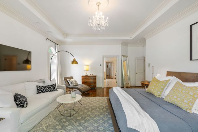 915 Calloway Dr, Brentwood, TN 37027