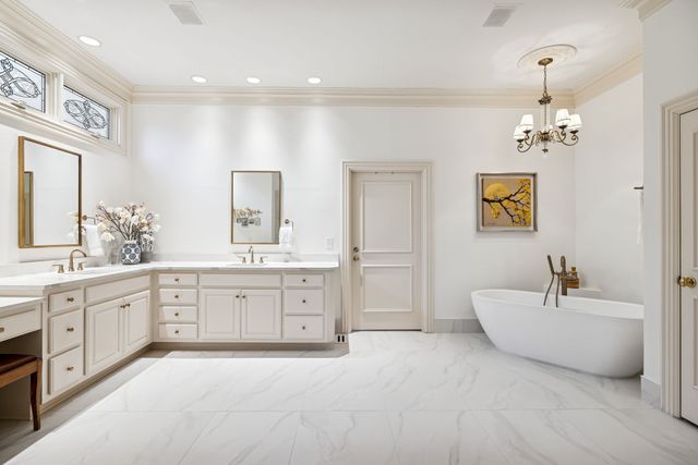 915 Calloway Dr, Brentwood, TN 37027