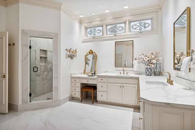 915 Calloway Dr, Brentwood, TN 37027