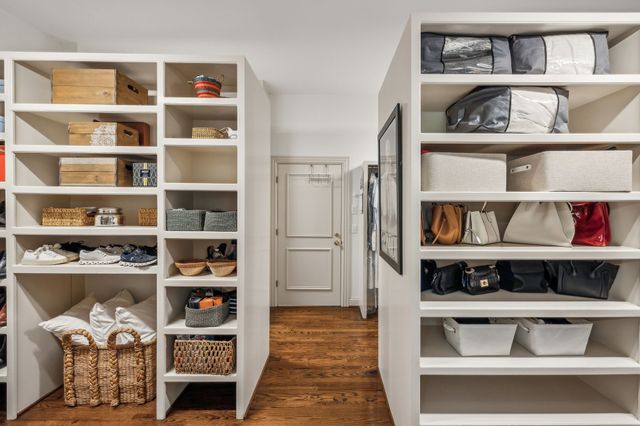 915 Calloway Dr, Brentwood, TN 37027