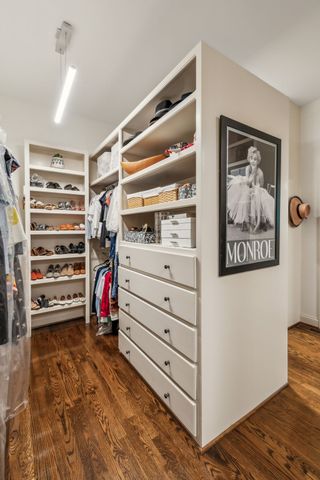 915 Calloway Dr, Brentwood, TN 37027