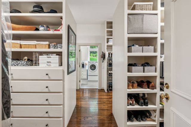 915 Calloway Dr, Brentwood, TN 37027