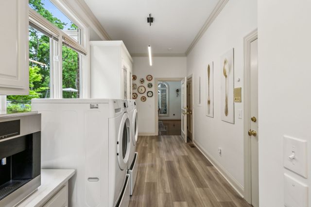 915 Calloway Dr, Brentwood, TN 37027