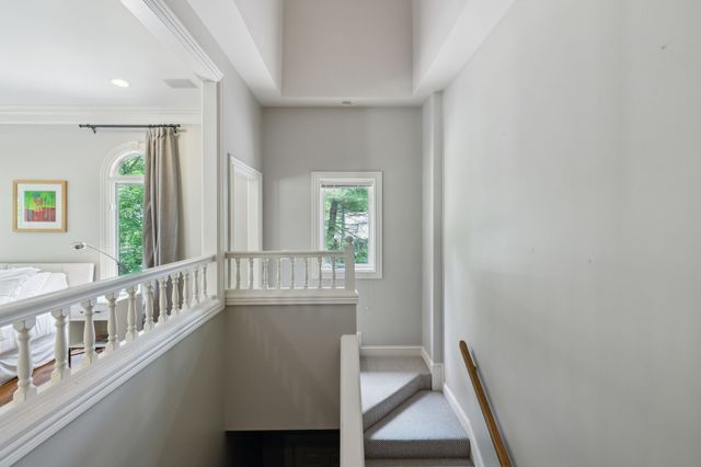 915 Calloway Dr, Brentwood, TN 37027