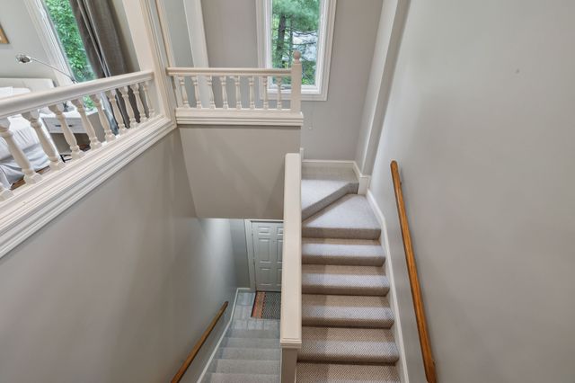 915 Calloway Dr, Brentwood, TN 37027