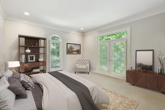 915 Calloway Dr, Brentwood, TN 37027