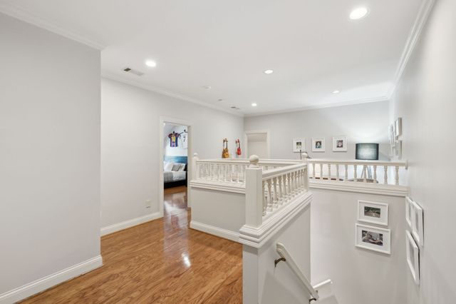 915 Calloway Dr, Brentwood, TN 37027