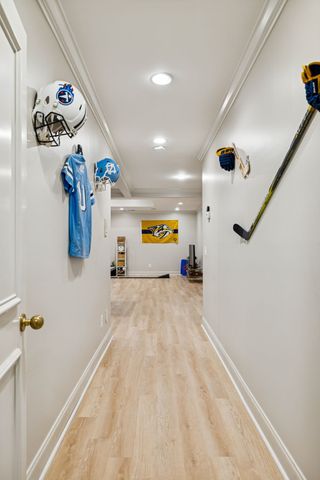 915 Calloway Dr, Brentwood, TN 37027