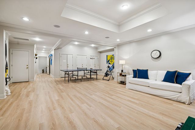 915 Calloway Dr, Brentwood, TN 37027