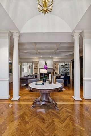 915 Calloway Dr, Brentwood, TN 37027