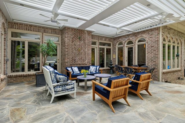 915 Calloway Dr, Brentwood, TN 37027