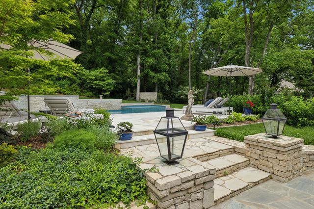 915 Calloway Dr, Brentwood, TN 37027