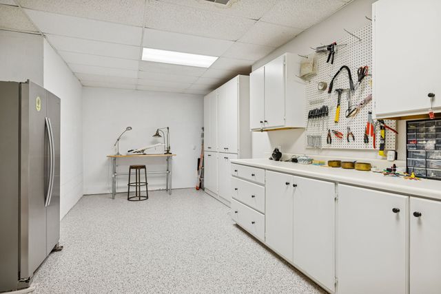 915 Calloway Dr, Brentwood, TN 37027