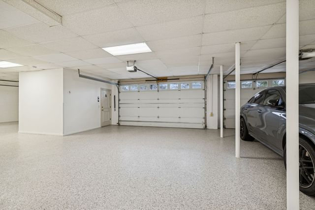 915 Calloway Dr, Brentwood, TN 37027