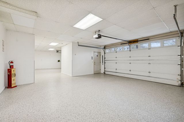 915 Calloway Dr, Brentwood, TN 37027