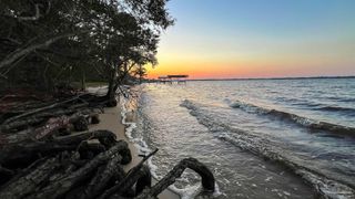 12460 Lillian Hwy, Pensacola, FL 32506
