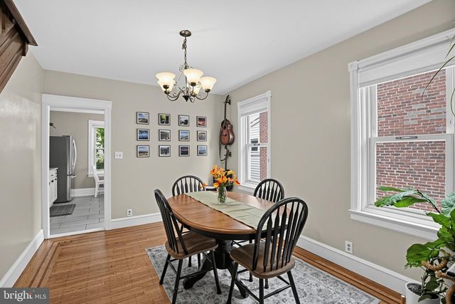 58 LINCOLN AVE, Collingswood, NJ 08108