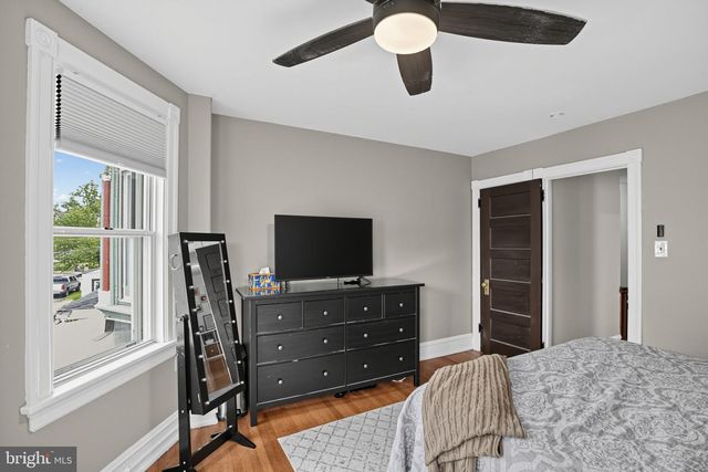 58 LINCOLN AVE, Collingswood, NJ 08108