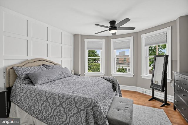 58 LINCOLN AVE, Collingswood, NJ 08108