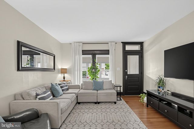 58 LINCOLN AVE, Collingswood, NJ 08108