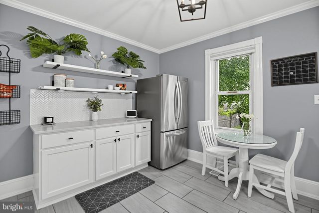 58 LINCOLN AVE, Collingswood, NJ 08108