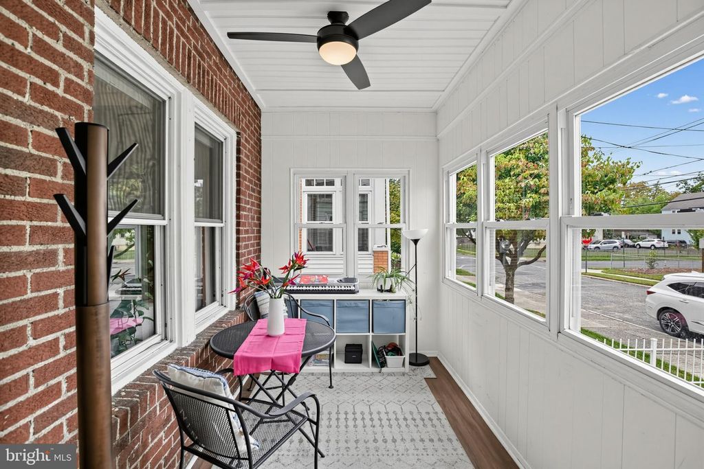 58 LINCOLN AVE, Collingswood, NJ 08108 — photo 3