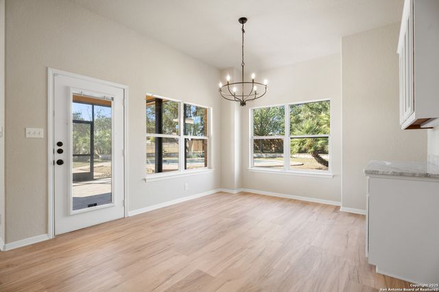 1911 Fm 1516, China Grove, TX 78263