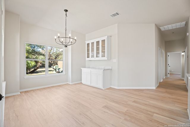 1911 Fm 1516, China Grove, TX 78263