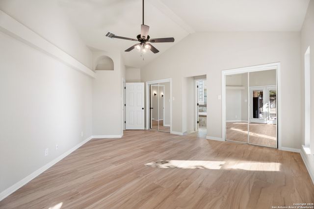 1911 Fm 1516, China Grove, TX 78263