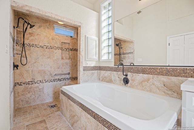 1911 Fm 1516, China Grove, TX 78263