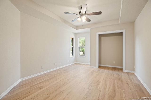 1911 Fm 1516, China Grove, TX 78263