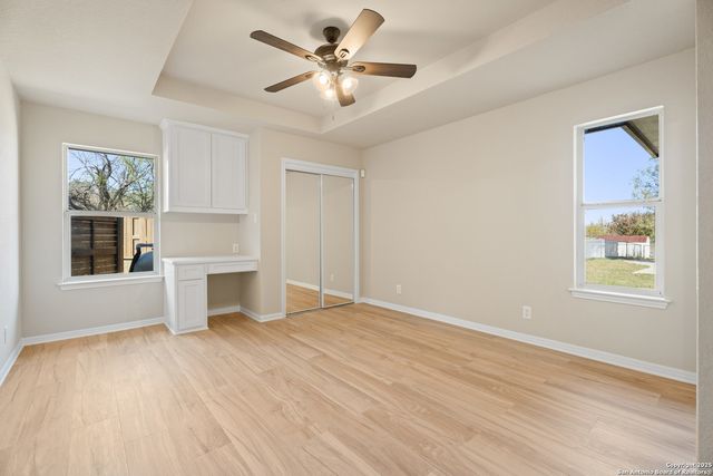 1911 Fm 1516, China Grove, TX 78263