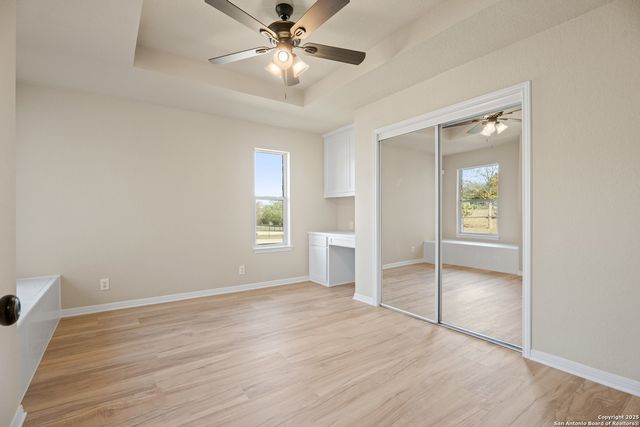 1911 Fm 1516, China Grove, TX 78263